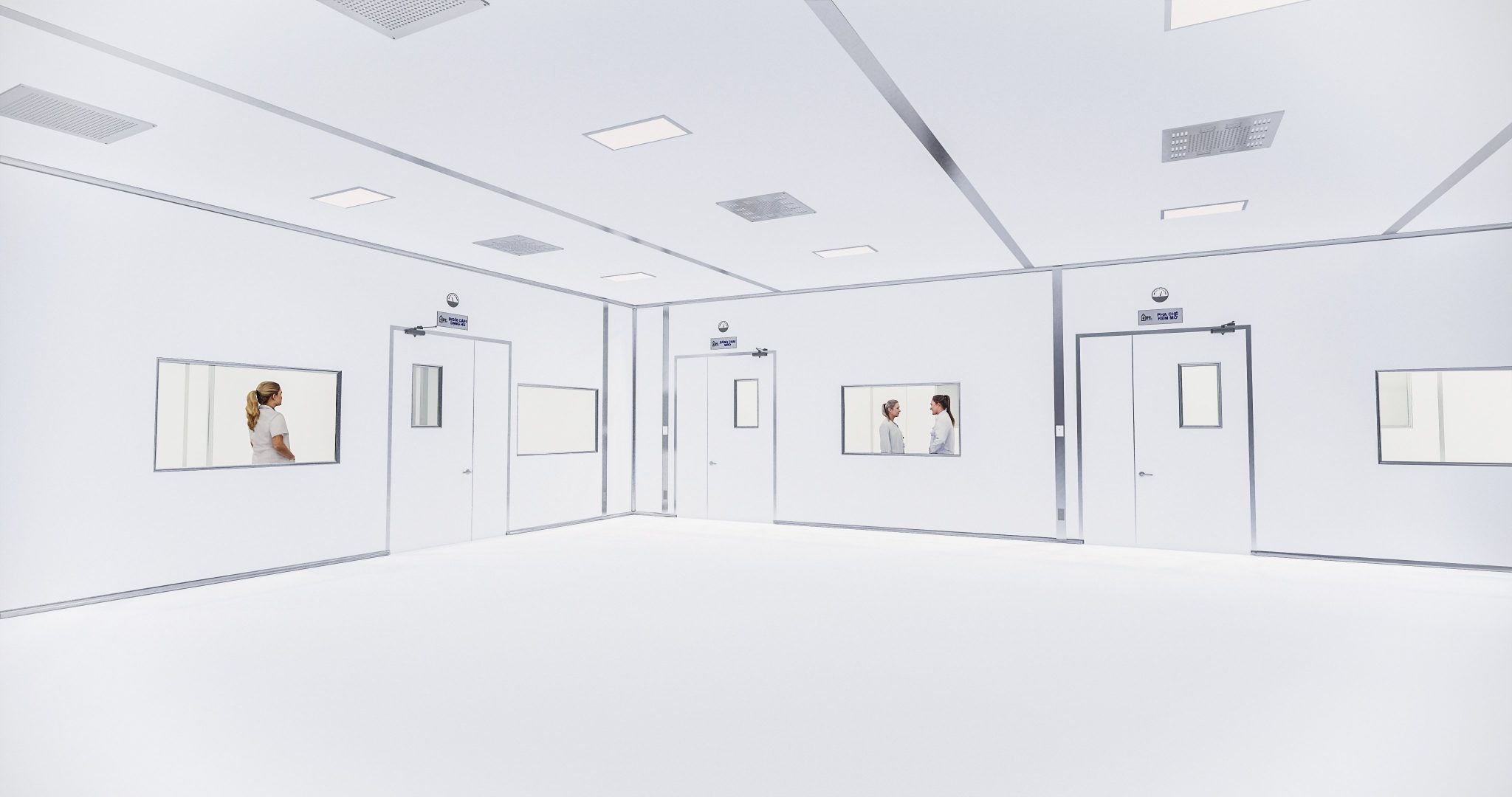 clean-room-design-service-gmp-groups