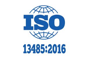 Tư vấn tiêu chuẩn ISO 13485