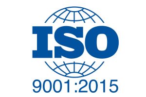 Tư vấn tiêu chuẩn ISO 9001