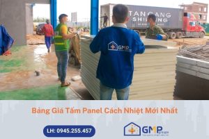 bang-gia-tam-panel-cach-nhiet-moi-nhat