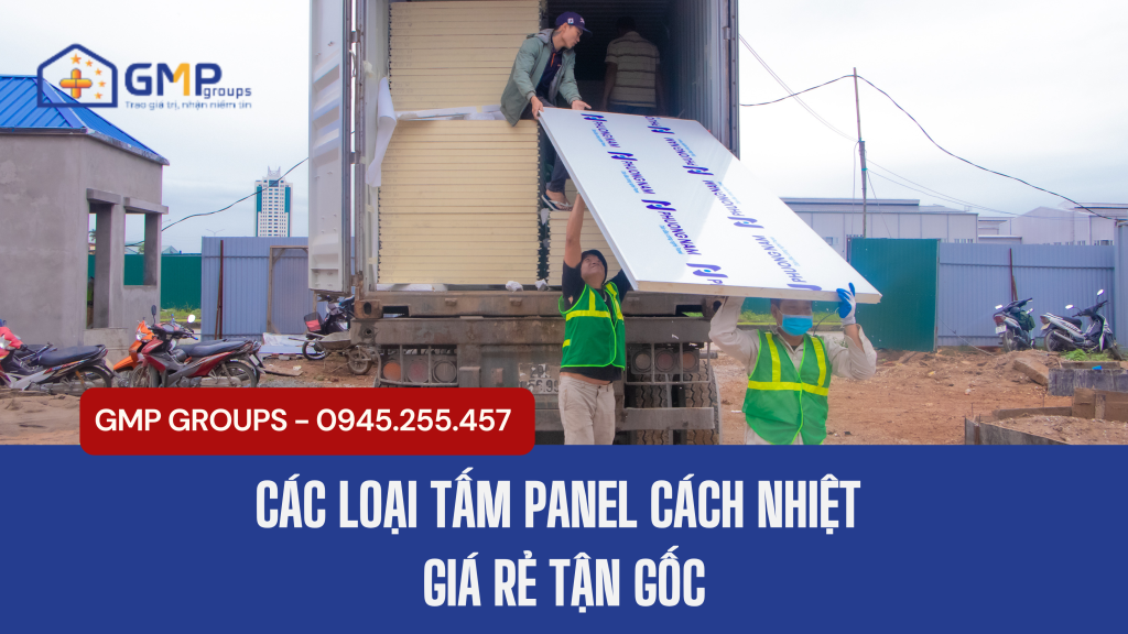 cac-loai-tam-panel-gia-re-tan-goc