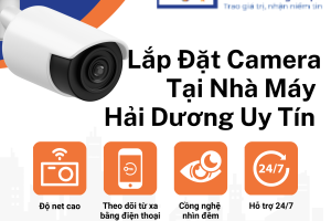 lap-dat-camera-nha-may-nha-xuong-tai-hai-duong-uy-tin-gmpgroups