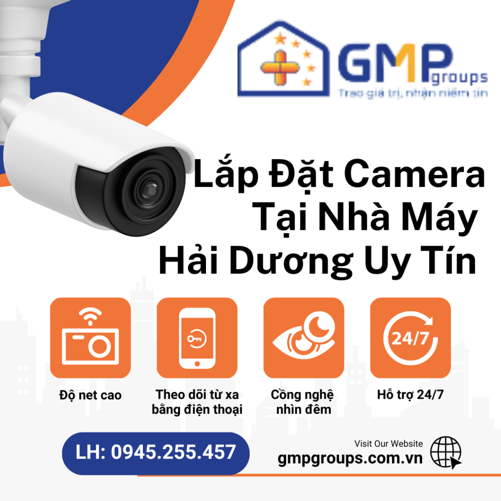 lap-dat-camera-nha-may-nha-xuong-tai-hai-duong-uy-tin-gmpgroups