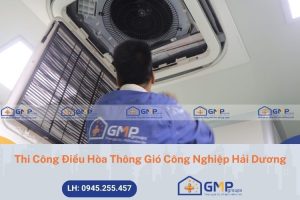 thi-cong-dieu-hoa-cong-nghiep-hai-duong
