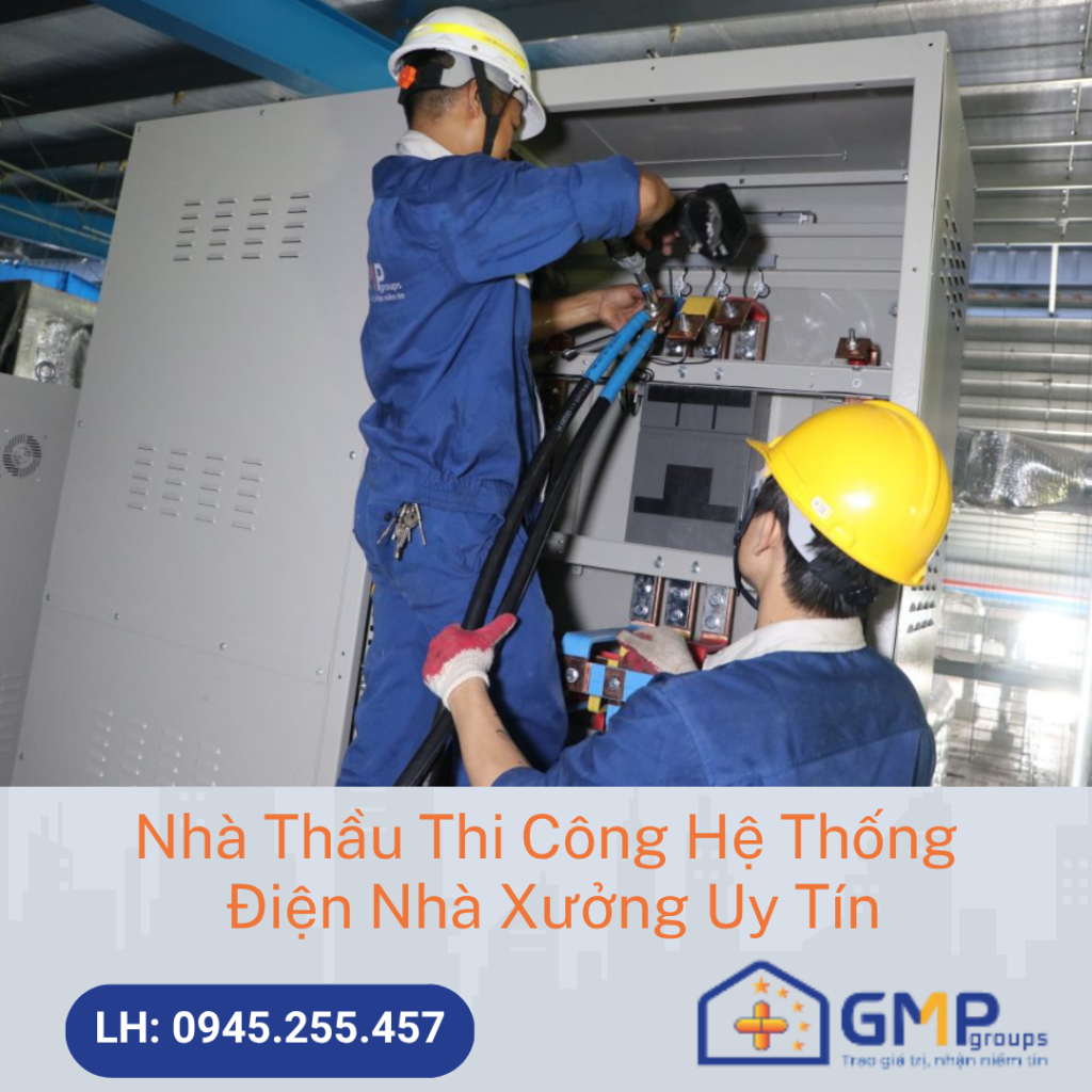 Nha-thau-thi-cong-he-thong-nha-xuong-uy-tin