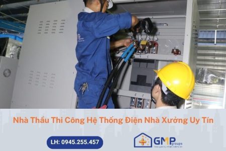Nha-thau-thi-cong-he-thong-nha-xuong-uy-tin