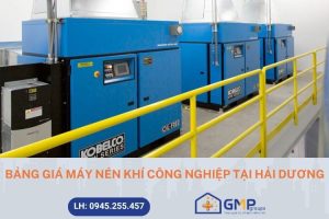 bang-gia-may-nen-khi-cong-nghiep-tai-hai-duong