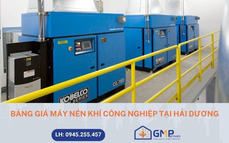 bang-gia-may-nen-khi-cong-nghiep-tai-hai-duong