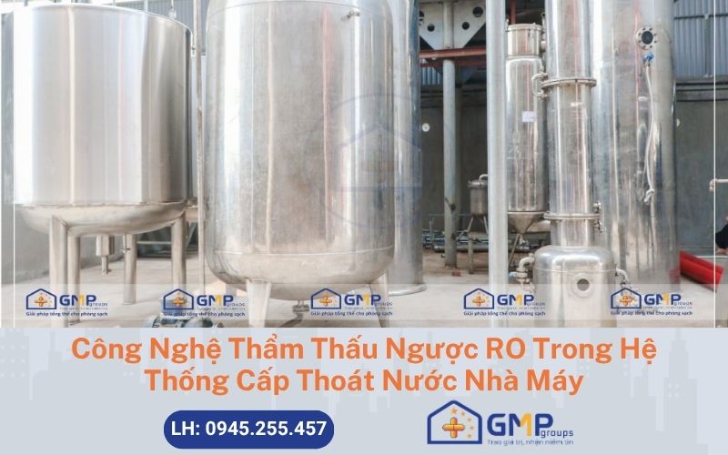 cong-nghe-tham-thau-nguoc-RO-trong-he-thong-cap-thoat-nuoc-nha-may