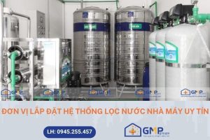 don-vi-lap-dat-he-thong-loc-nuoc-nha-may-uy-tin