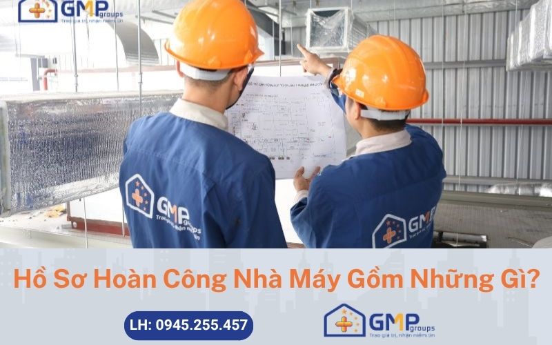 ho-so-thu-tuc-hoan-cong-nha-may