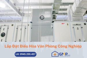 lap-dat-dieu-hoa-van-phong-cong-nghiep