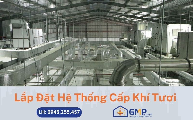 lap-dat-he-thong-cap-khi-tuoi (1)