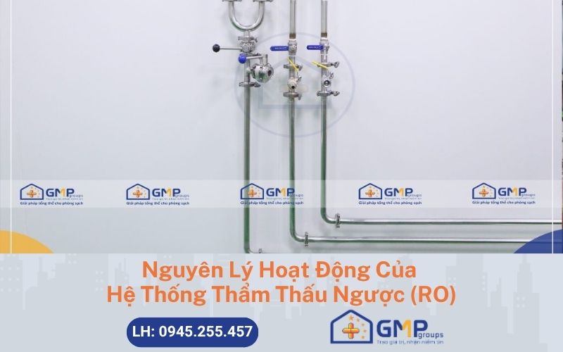 nguyen-ly-hot-dong-he-thong-tham-thau-nguoc-ro