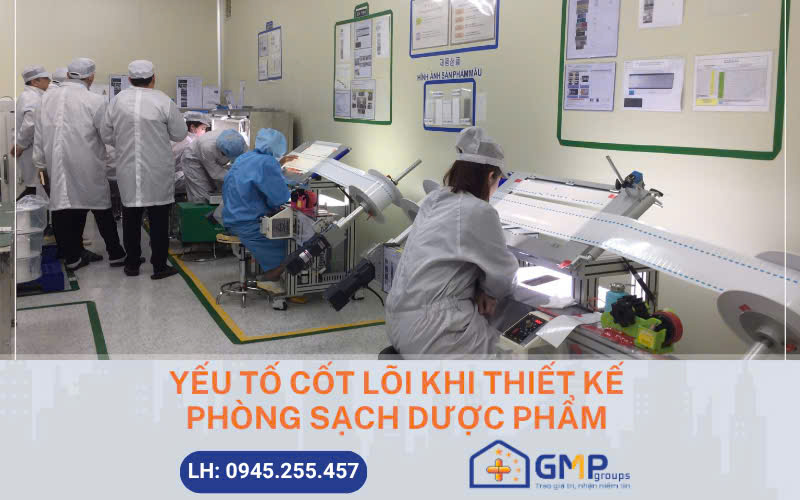 thiet-ke-thi-cong-phong-sach-duoc-pham-dat-chuan-gmp 2